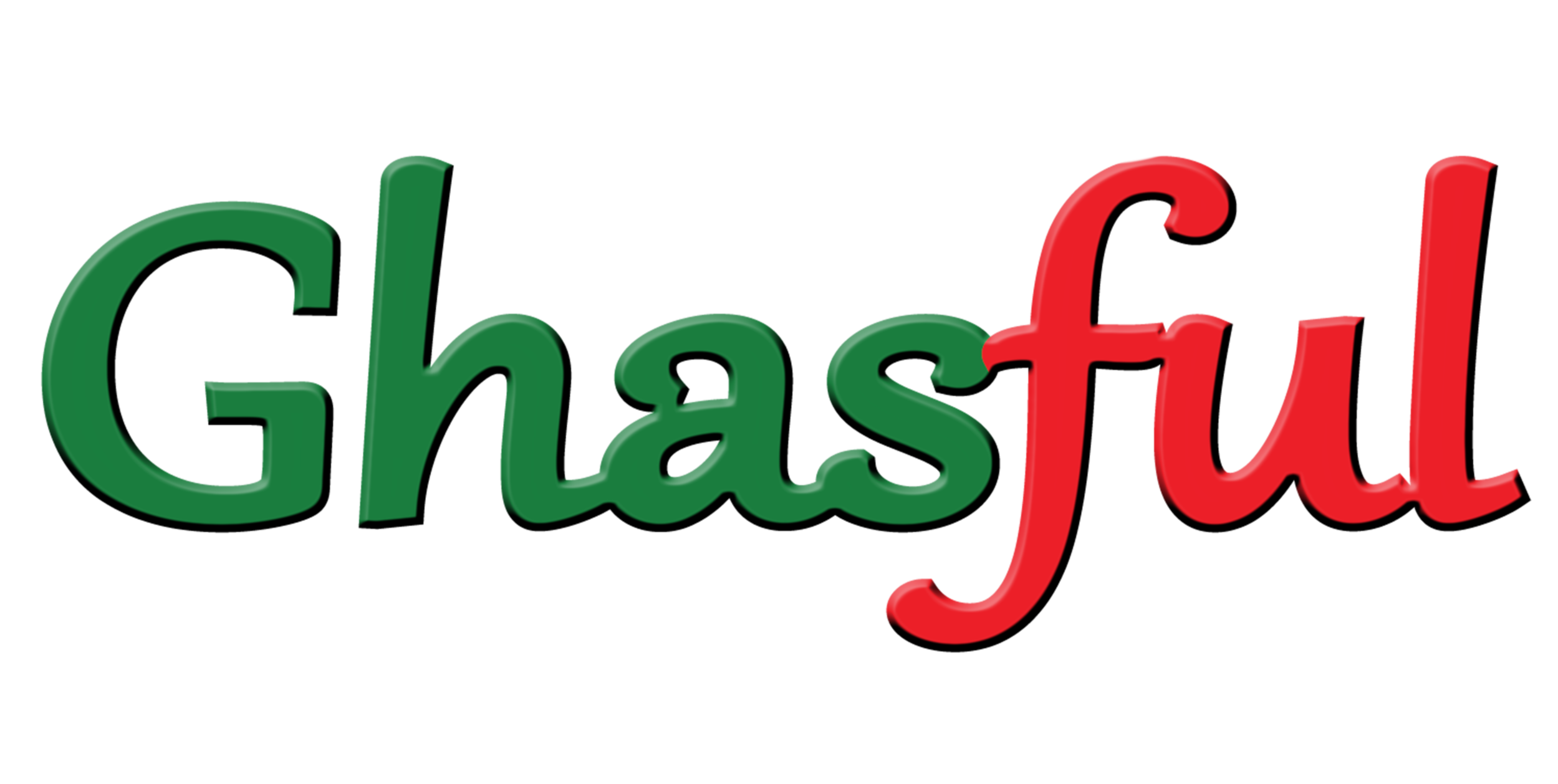 Ghasful BD Online Shop