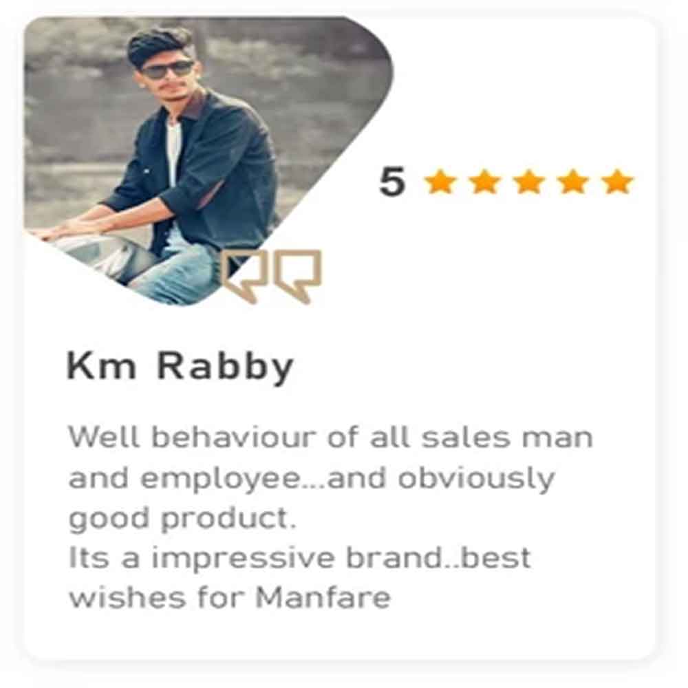 customer